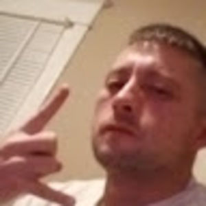 Meet your Posher, Derek